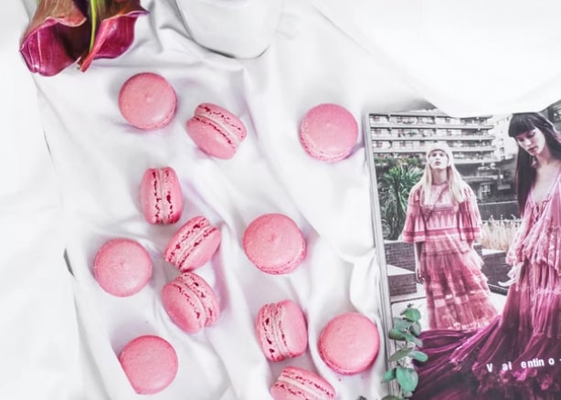 New Flowers Collection!